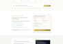 design redesign wordpress website, wordpress elementor website development
